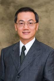 Kwok Chuen Kwok, BBS, JP Honorary Senior Research Fellow, School of Economics &amp; Finance, The University of Hong Kong. Mr Kwok is an Honorary Senior Research ... - kwok_chuen_kwok_highres