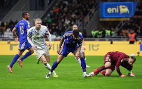 News source: The Guardian