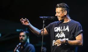 Radio Subasio - News update