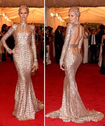 Image result for gala nite dress