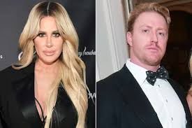 Kim Zolciak and Kroy Biermann’s 15-year-old son asks to be tried as a juvenile following sexual assault indictment — Entertainment Weekly