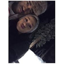 Resultado de imagem para ariana grande 2015 instagram