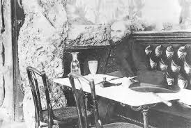 Image result for Paul Verlaine