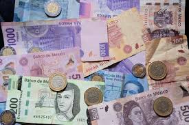 Euro Hoy