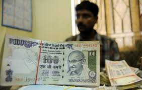 Image result for indian rupee