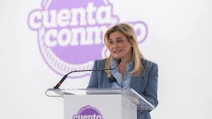 Crimen