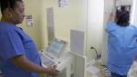  Nearly 270 women died after breast cancer screening failures