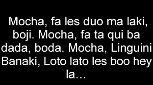 Résultat de recherche d'images pour "tu pu des bras minion"