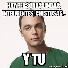 Resultado de imagen para memes chistosos