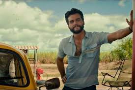 Segredos Revelados! Novo Filme Brasileiro Agita o Cinema Nacional!