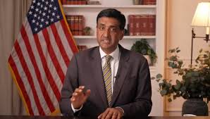 Ro Khanna Sends Blunt Message to Democratic ‘Old Guard’ After Progressive Wave: ‘Step Aside’
