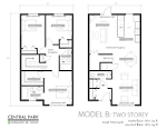 Bilder av floor plan