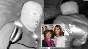 Disney Predator Ad Controversy