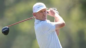 Brandt Snedeker's Unexpected Contention at Valspar Championship 2026