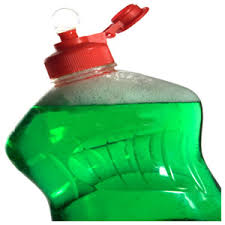liquid DİSHWASHİNG detergents ile ilgili görsel sonucu