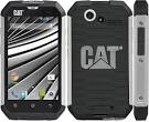 HOWTO Firmware flashing for CAT B15Q Android Development and