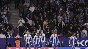 Espanyol vence a Sevilla: ¿Fue clave la polémica arbitral?