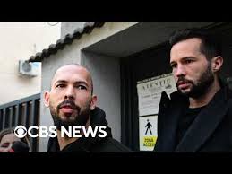 bbc one