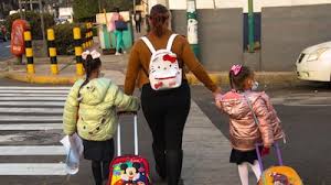 Para planear tus vacaciones: ¿Cuándo son los puentes según el calendario preliminar 2026-2027 de la SEP?