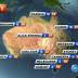 Adelaide News Adelaide Outlook