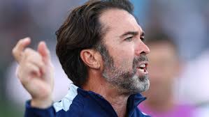 geelongcats.com.au - News update