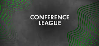 bet365 - News update