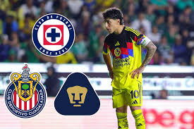 Alejandro Zendejas