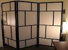 Ikea divider 