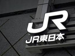 読売新聞オンライン - News update
