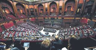 Il Fatto Quotidiano - News update