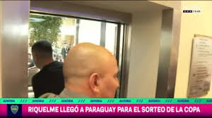 Racing de Estrasburgo y Rijeka: el desafío en la Conference League y el futuro de Riquelme