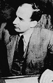 Raoul Wallenberg AKA Raoul Gustav Wallenberg - raoul-wallenberg-1