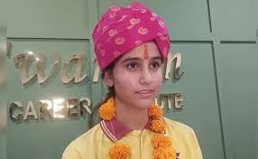 rbse%20class%2010th%20rajasthan%20board%20result