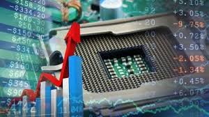 One AI Stock I’d Watch Before Nvidia’s Earnings
