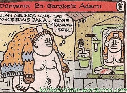 images