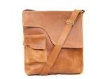 Handbags Designer Clutch bags Leather TK Maxx