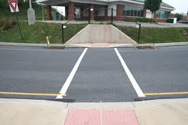 Image result for russia wheelchair ramps