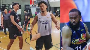 SPIN.ph: Sports Interactive Network Philippines - News update