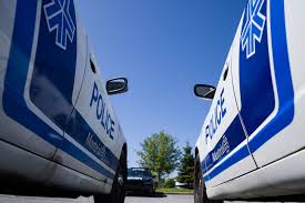 Montréal | Un adolescent de 17 ans atteint par balle