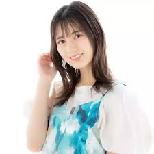 %E6%9D%BE%E7%94%B0%E5%A5%BD%E8%8A%B1