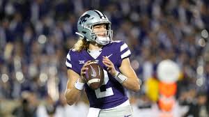 Athlon Sports - News update