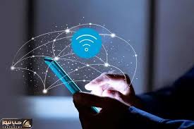 آماده باش دیتاسنترها برای قطع اینترنت / ماجرا چیست؟|شایانیوز