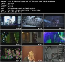 Anya Videos. Download Jay Ko Feat. Anya - Axwell Feat. Errol Reid ... - 13