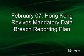 Cybersecurity Laws Tighten As Asia And World Respond