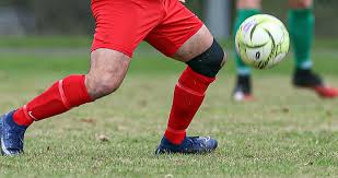 Friends of Football - News update