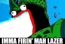 Bildergebnis für shoop da whoop