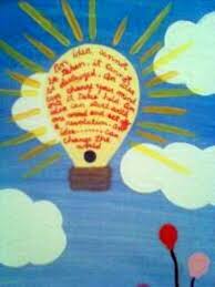 Image result for Classroom setup for AVID