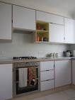 Paula rosa kitchens uk Sydney