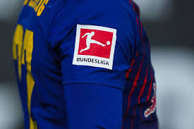 Bundesliga, Versant ink five-year deal, putting games on USA Network, Fandango