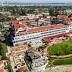 Hotel del Coronado, Curio Collection by Hilton